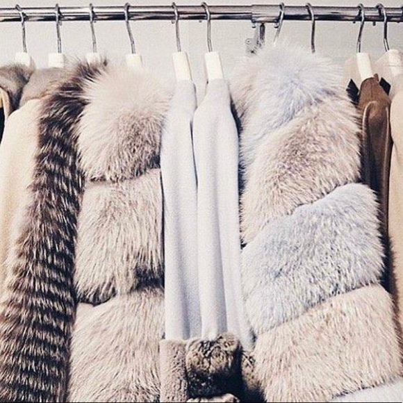 Meet your Posher, Jenna - Picture 1 of 1